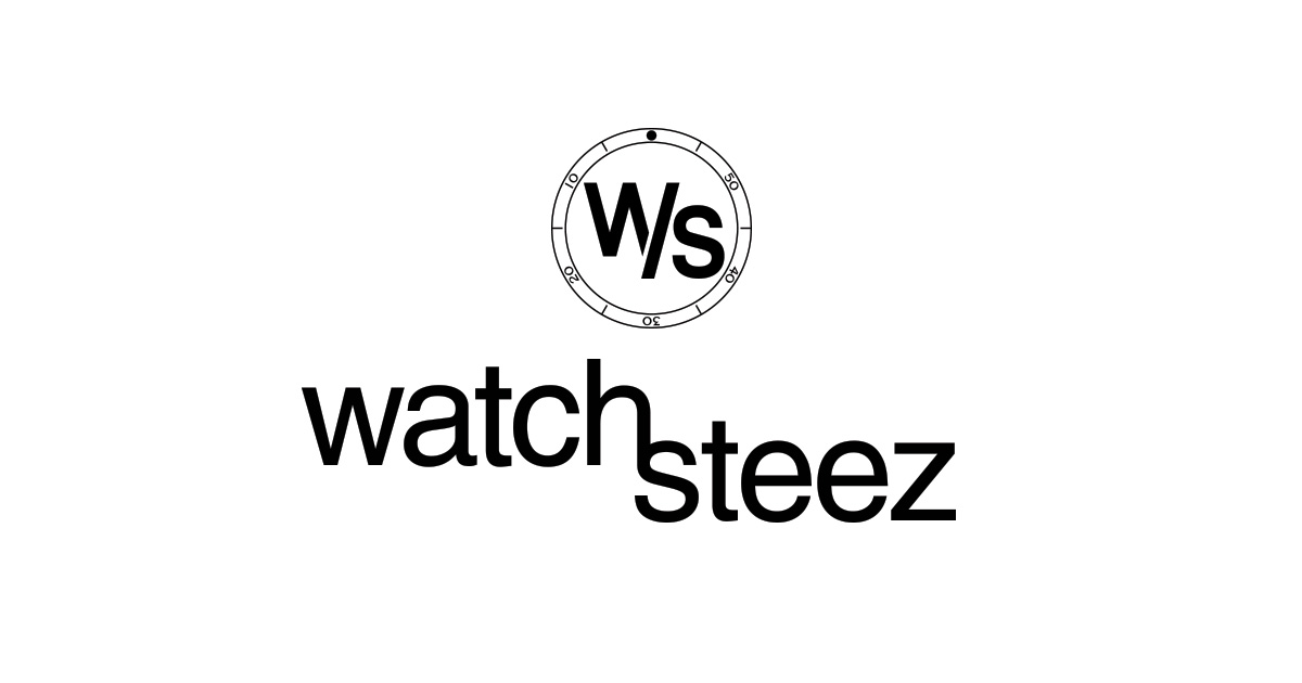 watchsteez.com – archives